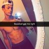 Caleb Menard - @caleb_menard30 - Poshmark